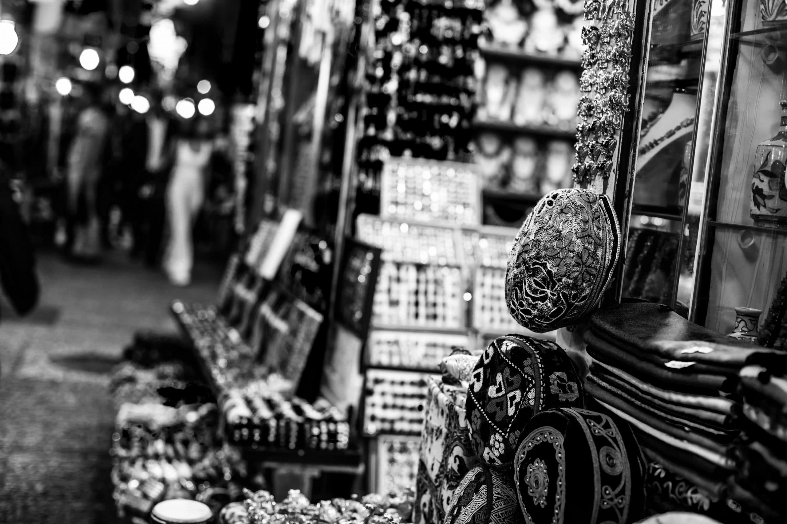 Depositphotos_36656705_ds_opt-scaled.jpg