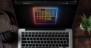 M1 MacBooks haben Bluetooth Probleme