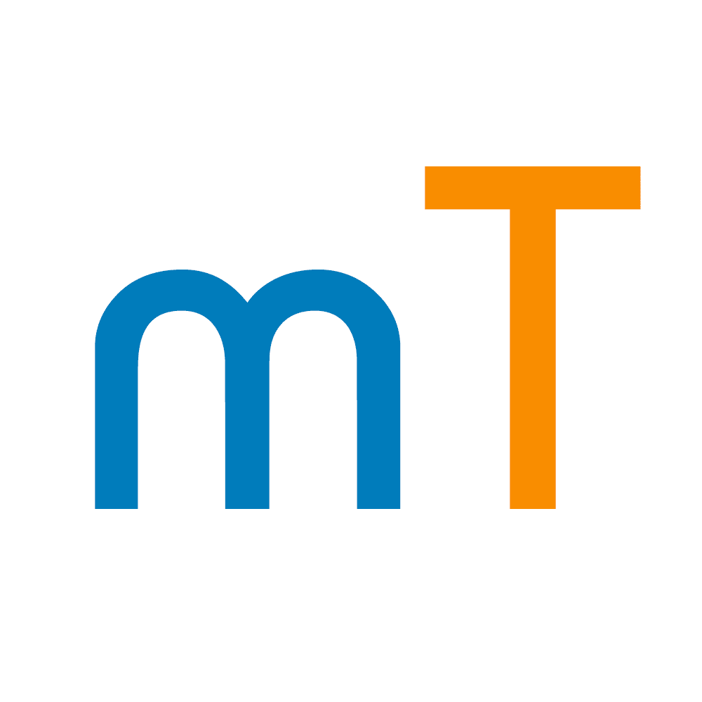 www.mytech-home.de